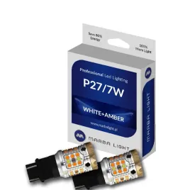 zarowki-3157-p27-7w-bialo-pomaranczowa-do-honda-fit-canbus