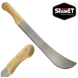 maczeta-duza-karczownik-noz-stal-nierdzewna-55-cm