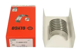 komplet-panewek-korbowodu-bmw-1-e81-1-e82-1