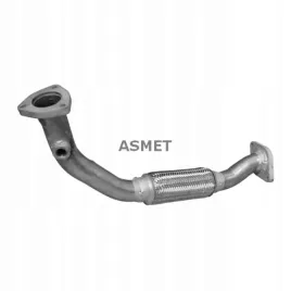 rura-wydech-fiat-seicento-98-10-przod