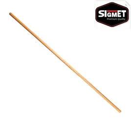 drzewiec-flagi-kij-trzonek-bukowy-120-cm