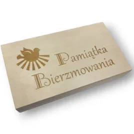 pudelko-na-pieniadze-pamiatka-bierzmowanie-komunia-rp554