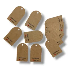 eko-kartonowe-zawieszki-etykiety-handmade-100-e2