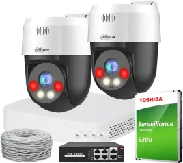 monitoring-domu-2-kamery-obrotowe-dahua-ip-5mpx-aplikacja-detekcja-ir-led