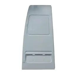 poszycie-lewa-mercedes-sprinter-208-414-95-00