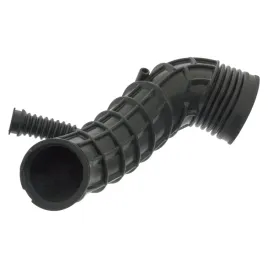 przewod-dolotowy-powietrza-bmw-x3-e83-3-0