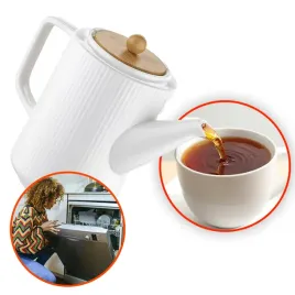 minimalistyczny-dzbanek-do-herbaty-minimalizm-porcelana-pojemny-1l-zmywarka