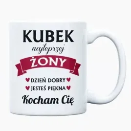 kubek-z-nadrukiem-ze-zdjeciem-prezent-smieszny-k41