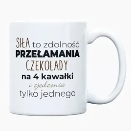 kubek-z-nadrukiem-ze-zdjeciem-prezent-smieszny-k26