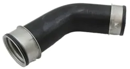 przewod-seat-ibiza-02-08
