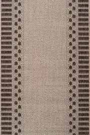 chodnik-sznurkowy-fd-diuna-ardea-wenge-133cm-obszyty-ciety-na-wymiar-tar