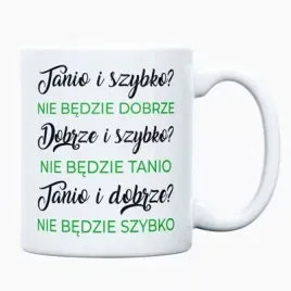 kubek-z-nadrukiem-ze-zdjeciem-prezent-smieszny-k16