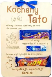 dyplom-dzien-ojca-taty-mamy-prezent-tabliczka-rp591