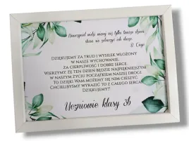 podziekowanie-prezent-dzien-dla-nauczyciela-pr-93