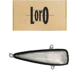 kierunkowskaz-lusterka-lewy-honda-civic-viii-ufo-2005-