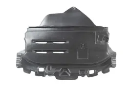 oslona-pod-silnik-toyota-yaris-verso-yaris-xp10