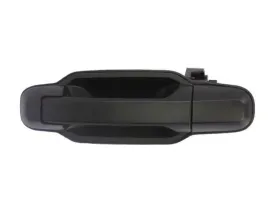 klamka-drzwi-tyl-l-kia-sorento-i-08-02-11-09