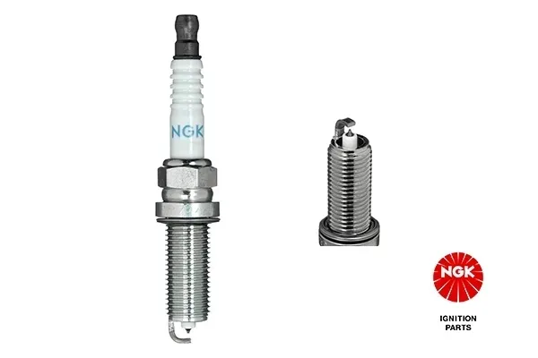 swieca-ngk-91121-rozmiar-klucza-14-mm