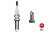 swieca-ngk-91121-rozmiar-klucza-14-mm