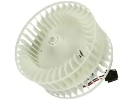 dmuchawa-bmw-3-e36-1-6-2-5d-09-90-11-99