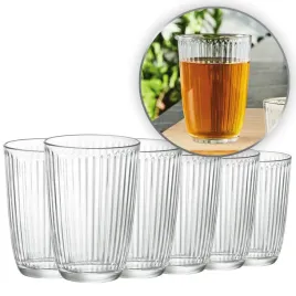 nowoczesne-wysokie-szklanki-do-zimnych-napojow-390-ml-6-sztuk-stylowe