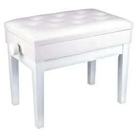 v-tone-lawa-2-wh-do-pianina-ze-schowkiem-biala