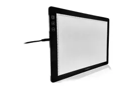podswietlana-deska-kreslarska-tablica-kalka-a3-podkladka-led-light-pad