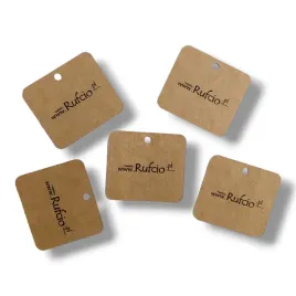 eko-zawieszki-etykiety-logo-handmade-100szt-log5