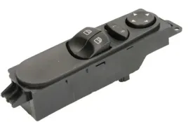 wlacznik-lewa-przod-mercedes-sprinter-209-524