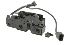 zamek-pokrywy-silnika-audi-a4-b8-q5-8r