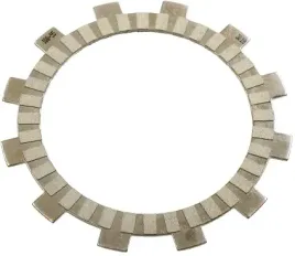 tarcze-sprzegla-trw-mcc506-6