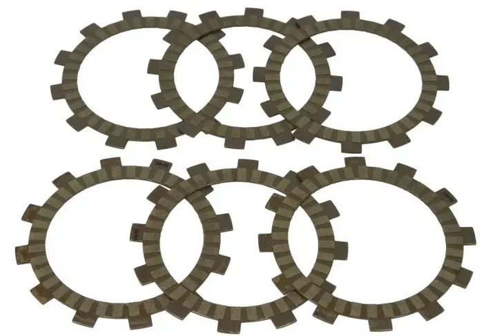 tarcze-sprzegla-trw-mcc506-6-srednica-wewnetrzna-78-mm