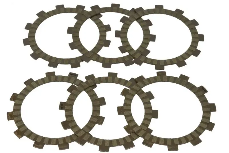 tarcze-sprzegla-trw-mcc506-6
