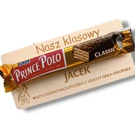 prezent-dzien-chlopaka-szkola-klasa-grawer-rp370