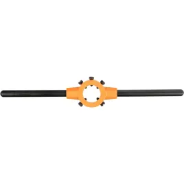 oprawka-do-narzynki-30x11-m10-c9043-richmann-narzynka