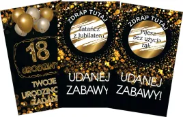 zdrapki-na-18-30-urodziny-zadania-smieszne-20szt-1-pr-226