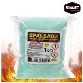 dopalacz-sadzy-spalacz-do-czyszczenia-komina-wypalacz-sadzy-do-pieca-1kg
