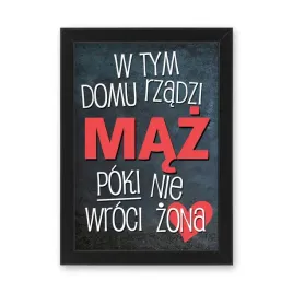 smieszny-prezent-ramka-a3-plakat-walentynki-kobiet-pr-629