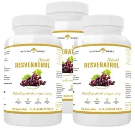 altopharma-resveratrol-extract-500mg-ekstrakt-cisnienie-krwi-zakrzepy