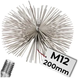 szczotka-wycior-do-komina-fi-200-mm-blaszka