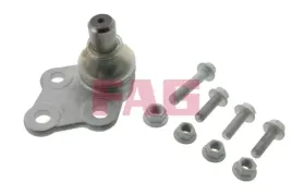 sworzen-wahacza-przod-v-638-vito-w638-vito-w638