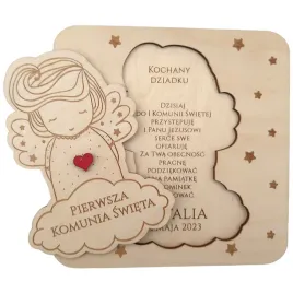 podziekowanie-komunia-rodzice-chrzestni-prezent-chlopczyk-rp564
