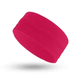 opaska-z-polaru-damska-meska-na-glowe-wlosy-zimowa-ciepla-polar-na-zime