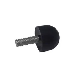 odboj-zderzak-resor-poliuretanowy-m8-30x23mm