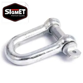 szekla-12-mm-obciazenie-max-520kg