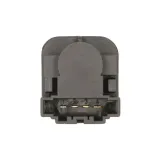 wlacznik-stop-fae-24763-stan-nowy