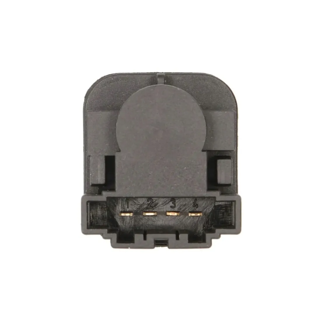 wlacznik-stop-fae-24763