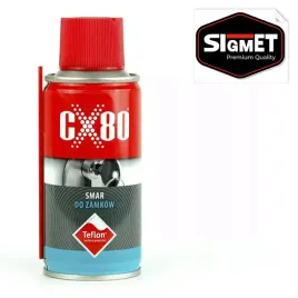 cx-80-smar-do-zamkow-klodek-teflon-150ml-do-czyszczenia-wielofunkcjyjny