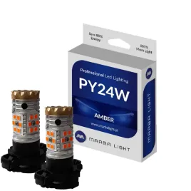 zarowki-py24w-pomarancz-led-volvo-s90-iiv90-ii-16-