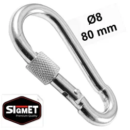 karabinczyk-z-zabezpieczeniem-8-mm-do-hustawki